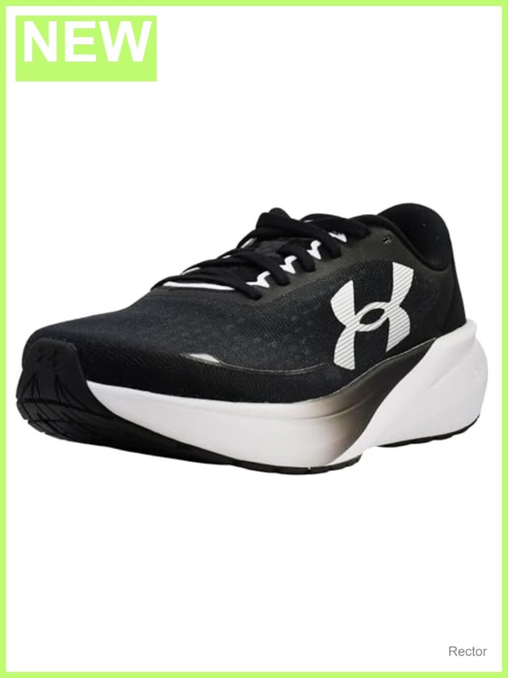 Under Armour Women's Velociti Pace Running Shoes HOVR Cushioning Athletic